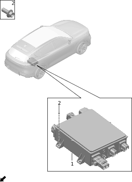 Схема группы 1017-10