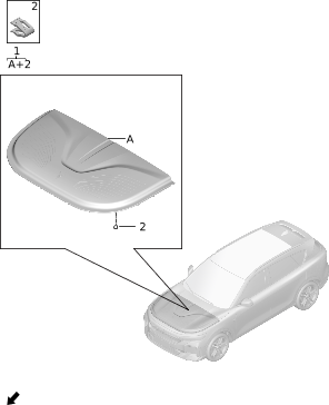 Схема группы 1034-10