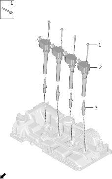 Схема группы 2015-10