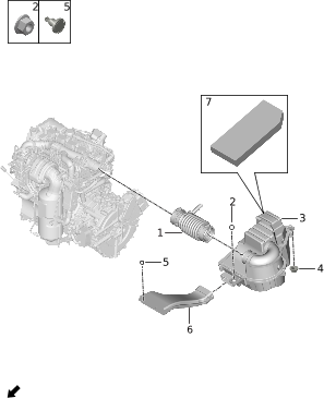 Схема группы 2024-10
