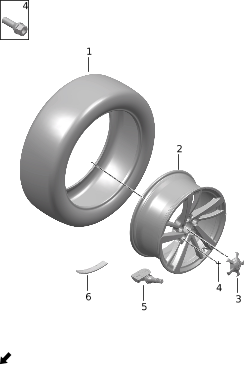 Схема группы 3016-11