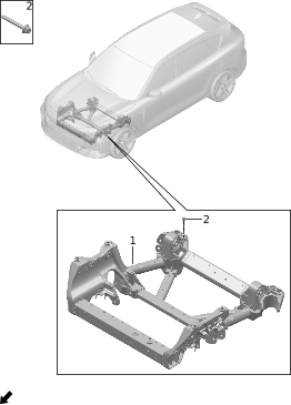 Схема группы 3017-10