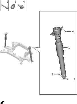 Схема группы 3020-10