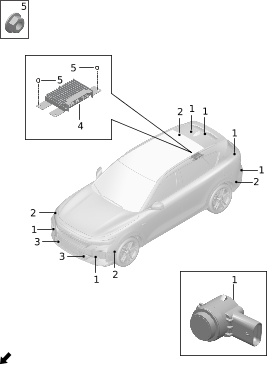 Схема группы 3056-10