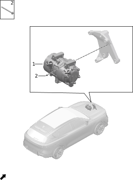 Схема группы 4011-10