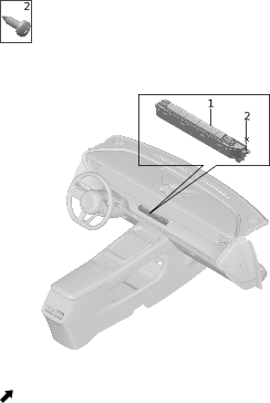 Схема группы 4017-10