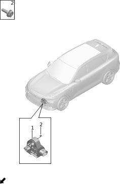 Схема группы 4030-10