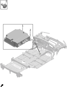 Схема группы 4034-10