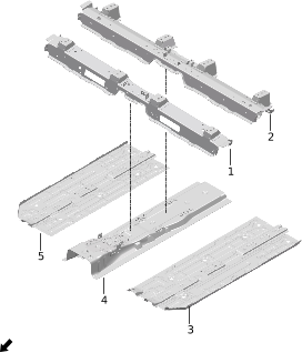 Схема группы 5011-10
