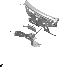 Схема группы 5014-10