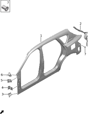 Схема группы 5019-10