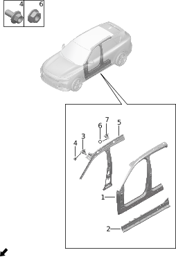Схема группы 5020-10