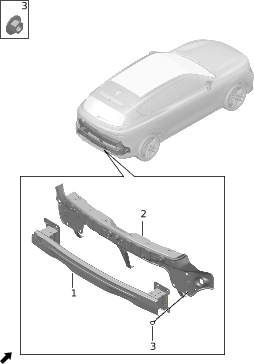 Схема группы 5024-10
