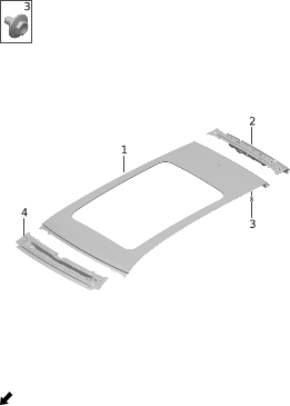 Схема группы 5027-11