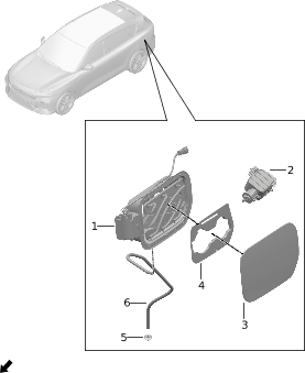 Схема группы 5035-10