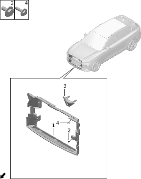 Схема группы 6012-10