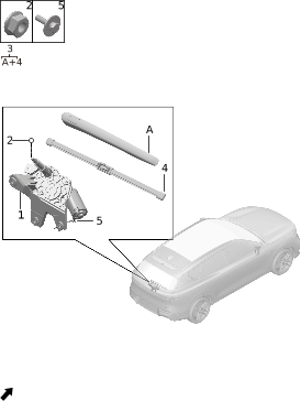 Схема группы 6013-10