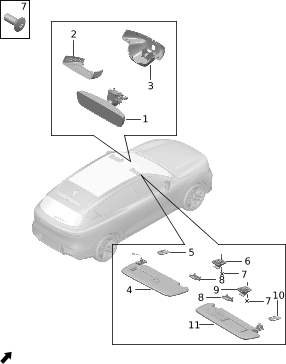 Схема группы 6015-10