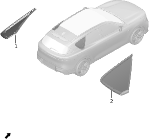 Схема группы 6021-10