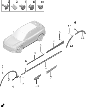 Схема группы 6026-10