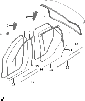Схема группы 6027-10
