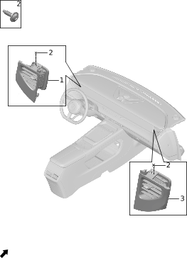 Схема группы 6034-10