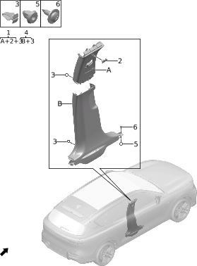 Схема группы 6042-10