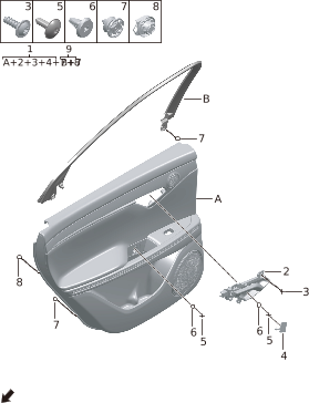 Схема группы 6045-10