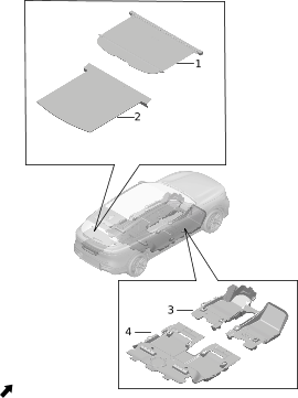 Схема группы 6047-10