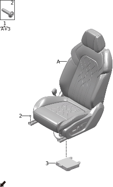 Схема группы 6051-10