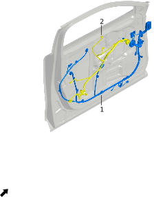 Схема группы 7017-10