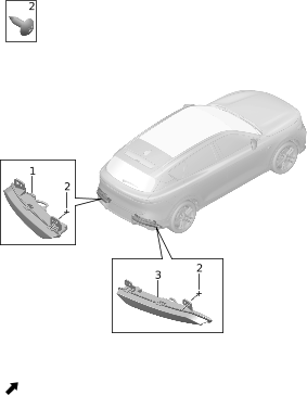 Схема группы 7027-10