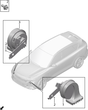 Схема группы 7033-10