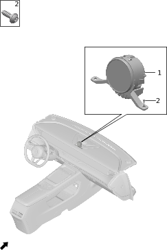 Схема группы 7039-10