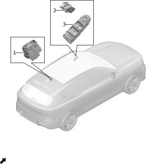Схема группы 7043-10