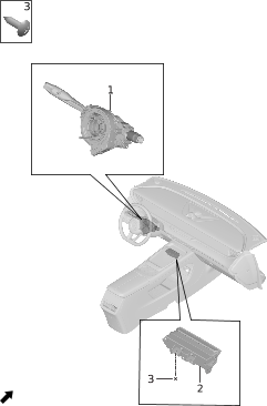 Схема группы 7044-10