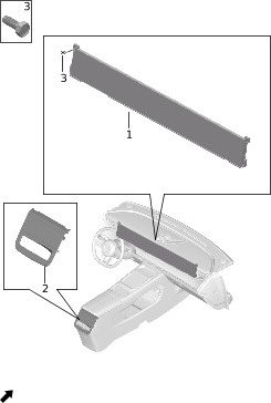 Схема группы 7047-10