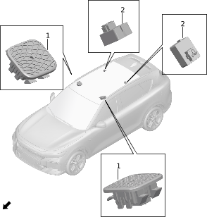 Схема группы 7051-10